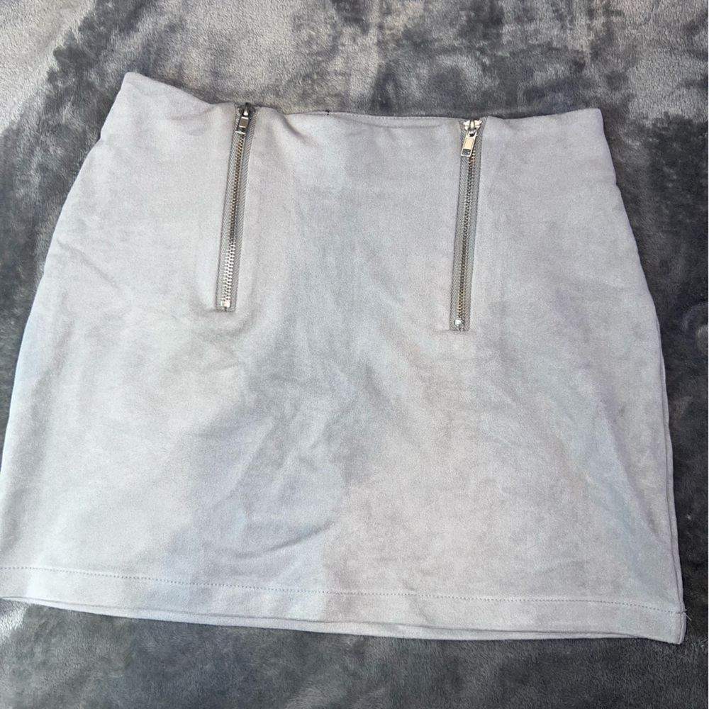 Forever 21 Skirt